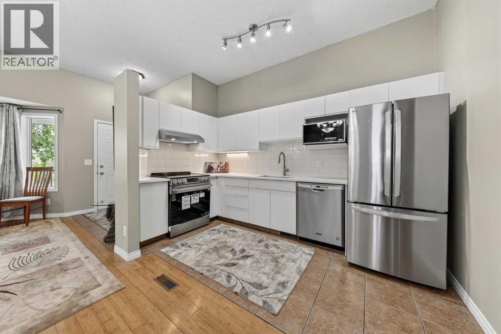 73 Hidden Valley Villas NW