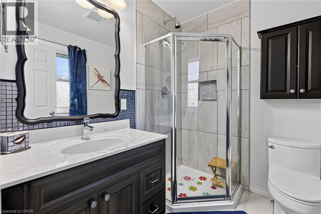 2-bedroom home for sale at 184726 CORNELL Road, Tillsonburg ON · photo 29 of 50