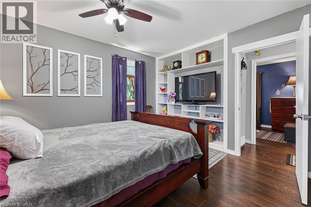 2-bedroom home for sale at 184726 CORNELL Road, Tillsonburg ON · photo 28 of 50