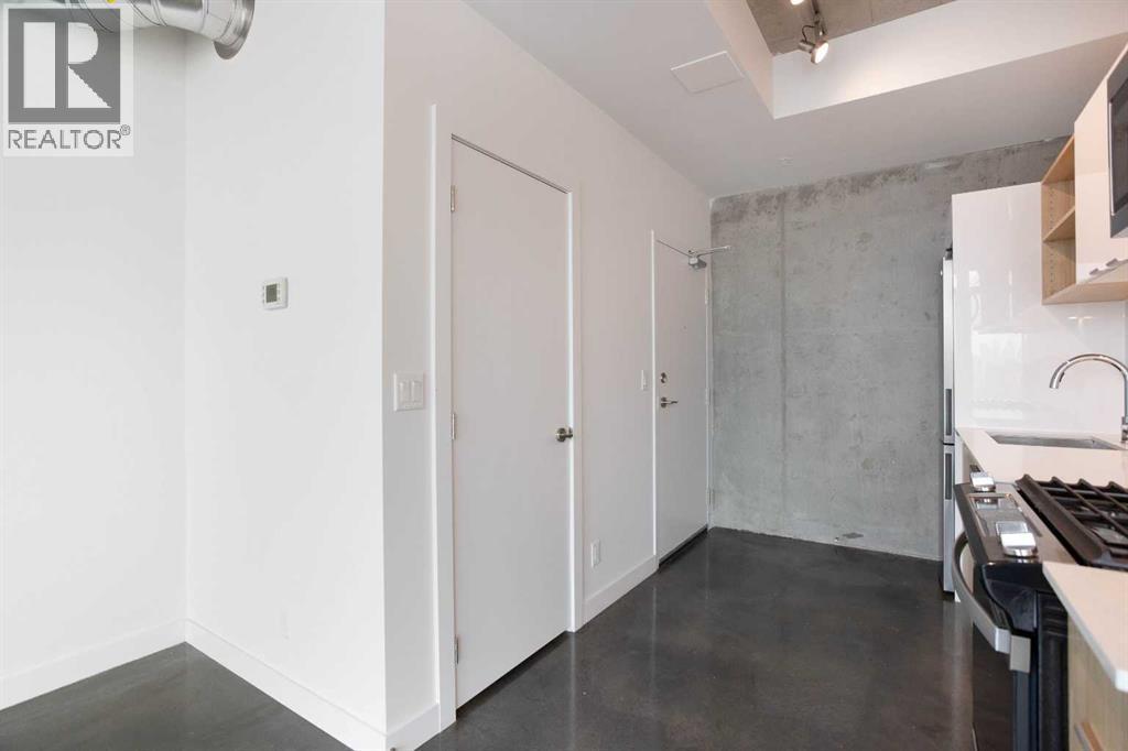 #1001 1319 14 Avenue SW - 6