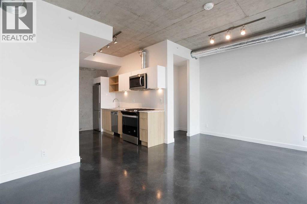 1001, 1319 14 Avenue SW, Beltline, Calgary photo 4