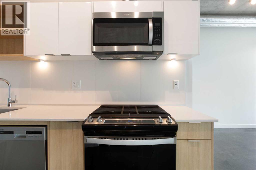 #1001 1319 14 Avenue SW - 8