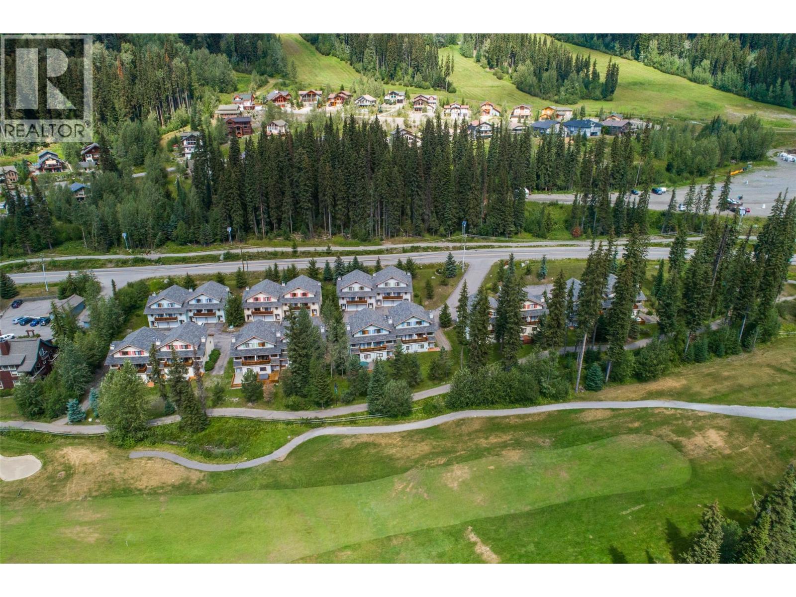 #3 2160 SUN PEAKS Road - 40
