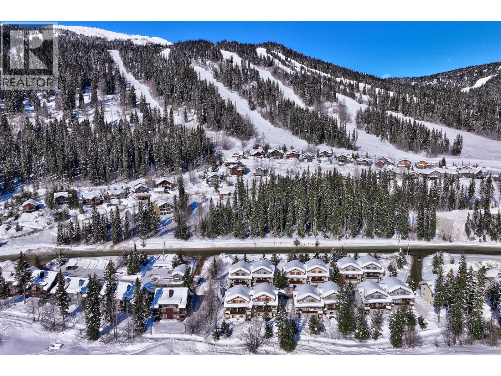 #3 2160 SUN PEAKS Road - 43