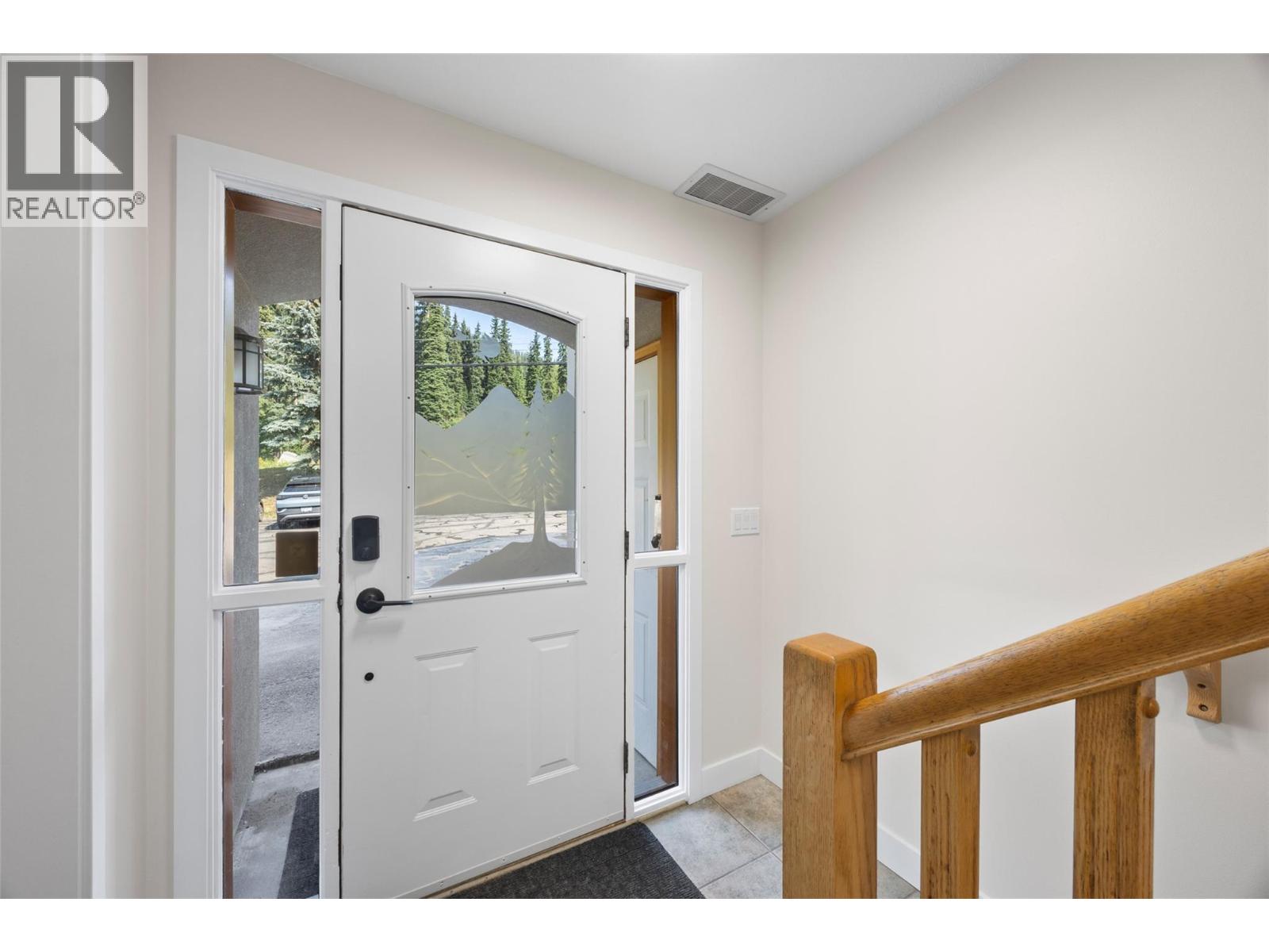 #3 2160 SUN PEAKS Road - 29