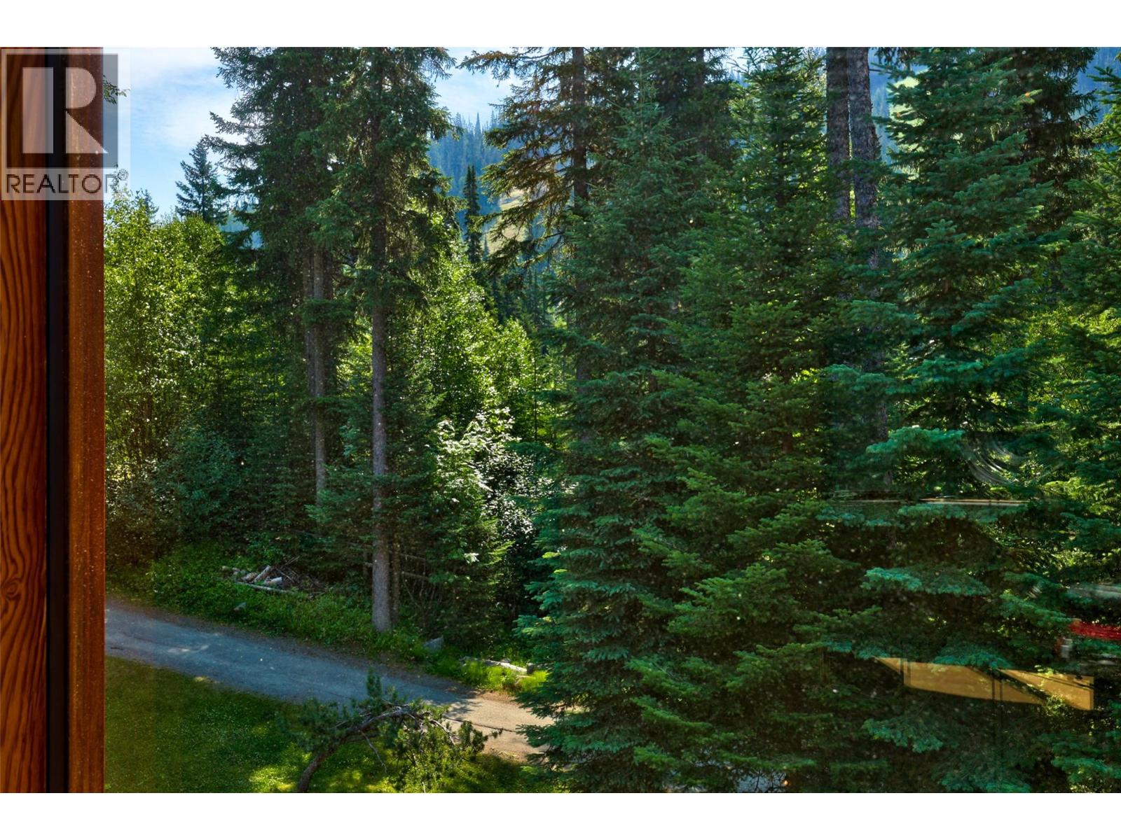 #3 2160 SUN PEAKS Road - 36