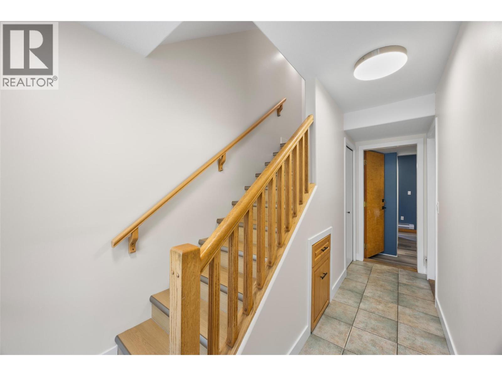 #3 2160 SUN PEAKS Road - 26