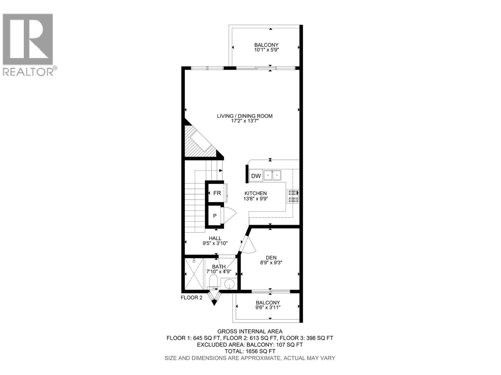 #3 2160 SUN PEAKS Road - 46
