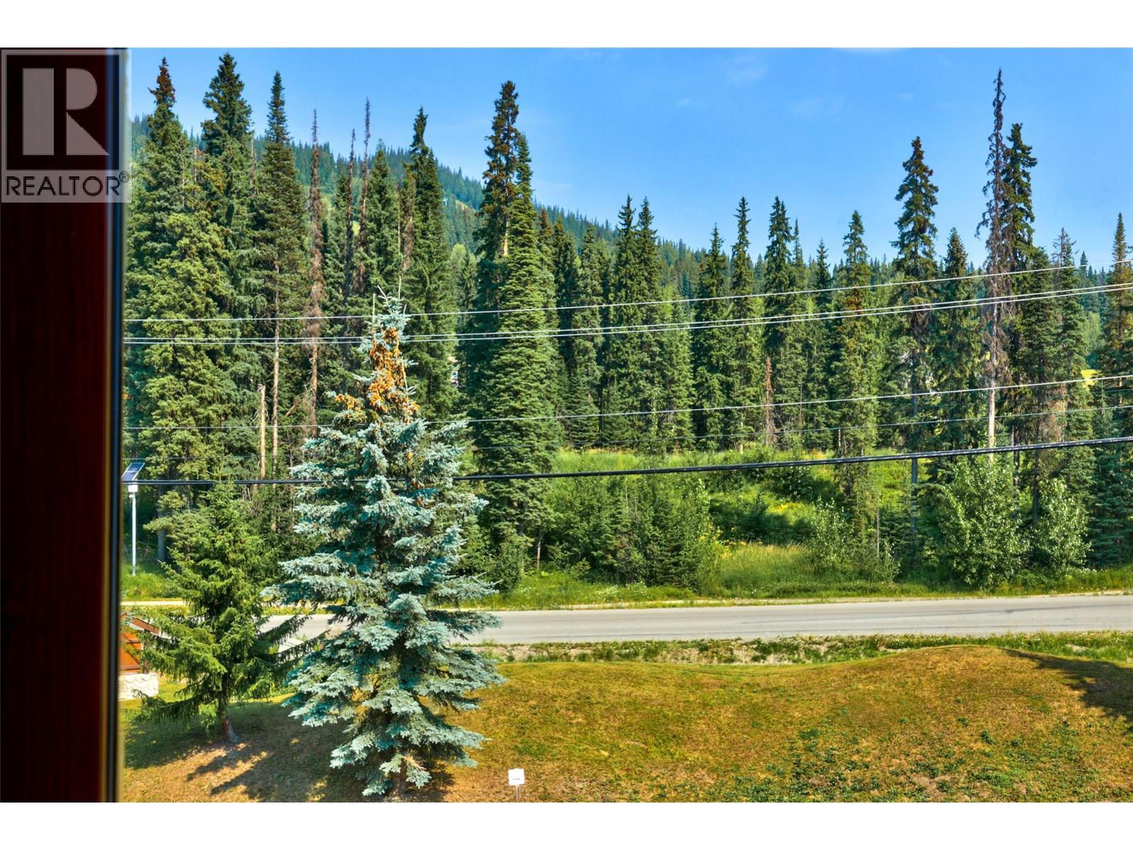 #3 2160 SUN PEAKS Road - 37