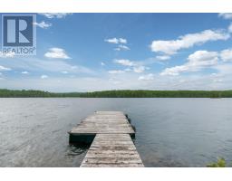 1456 Dunlop Shores Rd, Elliot Lake, ON P5A2S9 Photo 13