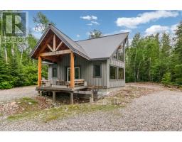 1456 Dunlop Shores Rd, Elliot Lake, ON P5A2S9 Photo 11