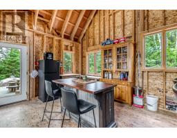 1456 Dunlop Shores Rd, Elliot Lake, ON P5A2S9 Photo 19