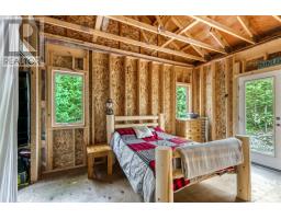 1456 Dunlop Shores Rd, Elliot Lake, ON P5A2S9 Photo 22