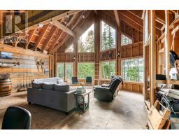 1456 Dunlop Shores Rd, Elliot Lake, ON P5A2S9 Photo 17