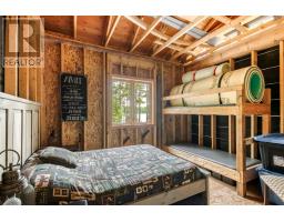 1456 Dunlop Shores Rd, Elliot Lake, ON P5A2S9 Photo 23