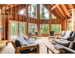 1456 Dunlop Shores Rd, Elliot Lake, ON P5A2S9 Photo 16