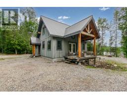 1456 Dunlop Shores Rd, Elliot Lake, ON P5A2S9 Photo 10
