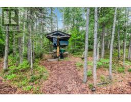 1456 Dunlop Shores Rd, Elliot Lake, ON P5A2S9 Photo 14