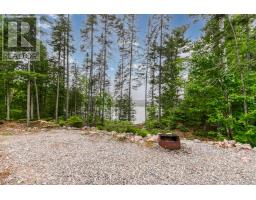 1456 Dunlop Shores Rd, Elliot Lake, ON P5A2S9 Photo 12