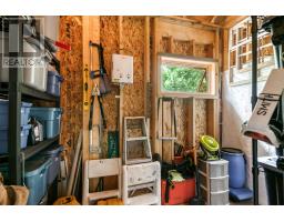 1456 Dunlop Shores Rd, Elliot Lake, ON P5A2S9 Photo 24