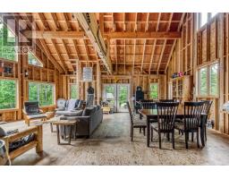 1456 Dunlop Shores Rd, Elliot Lake, ON P5A2S9 Photo 18