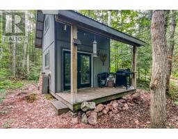 1456 Dunlop Shores Rd, Elliot Lake, ON P5A2S9 Photo 26