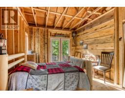 1456 Dunlop Shores Rd, Elliot Lake, ON P5A2S9 Photo 21
