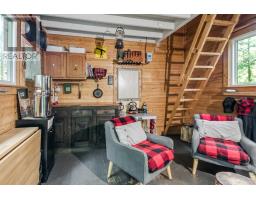 1456 Dunlop Shores Rd, Elliot Lake, ON P5A2S9 Photo 28