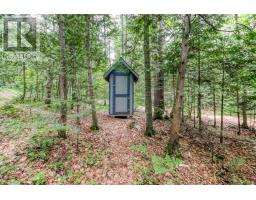 1456 Dunlop Shores Rd, Elliot Lake, ON P5A2S9 Photo 31