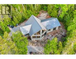 1456 Dunlop Shores Rd, Elliot Lake, ON P5A2S9 Photo 33