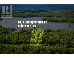 1456 Dunlop Shores Rd, Elliot Lake, ON P5A2S9 Photo 39