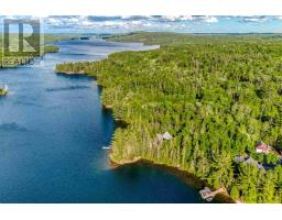 1456 Dunlop Shores Rd, Elliot Lake, ON P5A2S9 Photo 37