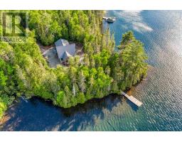 1456 Dunlop Shores Rd, Elliot Lake, ON P5A2S9 Photo 35