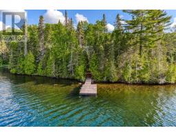 Laundry room - 1456 Dunlop Shores Rd, Elliot Lake, ON P5A2S9 Photo 7