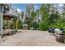 1456 Dunlop Shores Rd, Elliot Lake, ON P5A2S9 Photo 9
