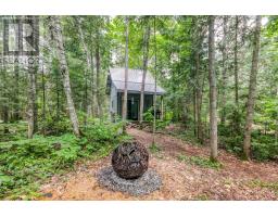 1456 Dunlop Shores Rd, Elliot Lake, ON P5A2S9 Photo 27