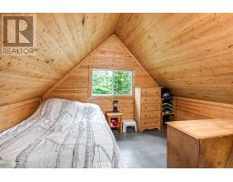 1456 Dunlop Shores Rd, Elliot Lake, ON P5A2S9 Photo 30