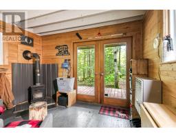 1456 Dunlop Shores Rd, Elliot Lake, ON P5A2S9 Photo 29