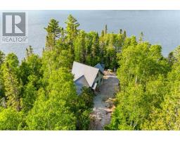 1456 Dunlop Shores Rd, Elliot Lake, ON P5A2S9 Photo 32