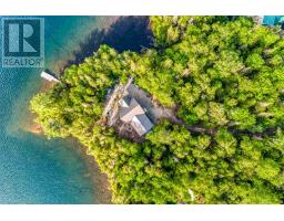1456 Dunlop Shores Rd, Elliot Lake, ON P5A2S9 Photo 34