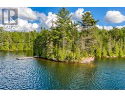 Bathroom - 1456 Dunlop Shores Rd, Elliot Lake, ON P5A2S9 Photo 6
