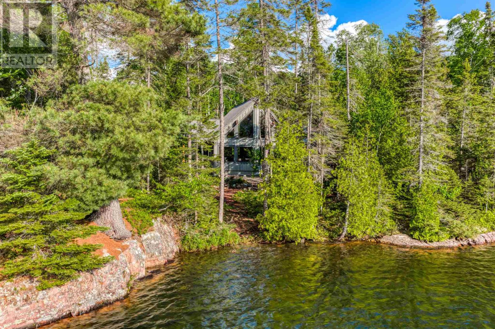 1456 Dunlop Shores RD - Image 38