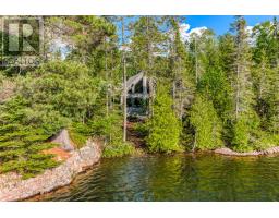 1456 Dunlop Shores Rd, Elliot Lake, ON P5A2S9 Photo 38