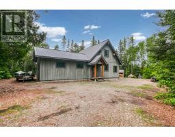 1456 Dunlop Shores Rd, Elliot Lake, ON P5A2S9 Photo 8