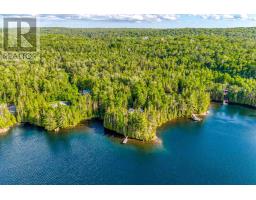 1456 Dunlop Shores Rd, Elliot Lake, ON P5A2S9 Photo 36
