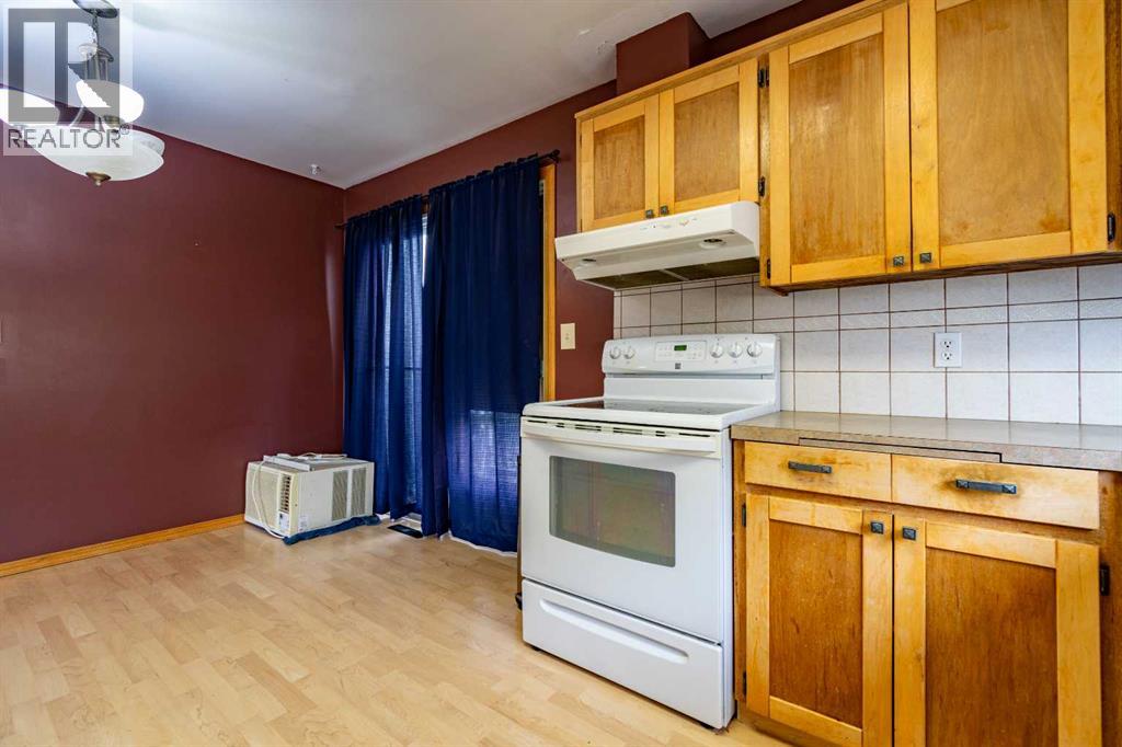 5005 53 Street - 15