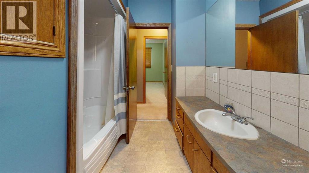 5005 53 Street - Image 18