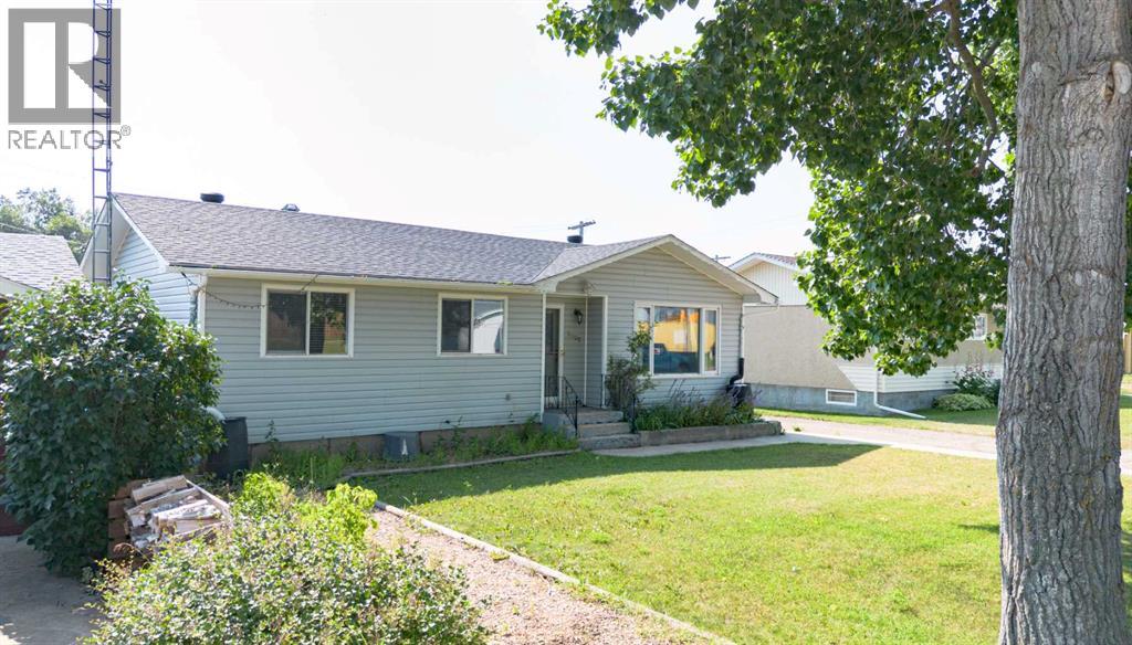 5005 53 Street - 2