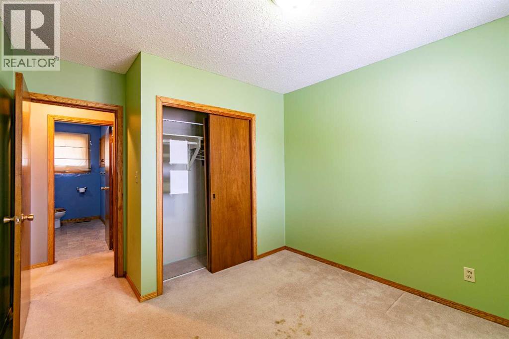 5005 53 Street - 22