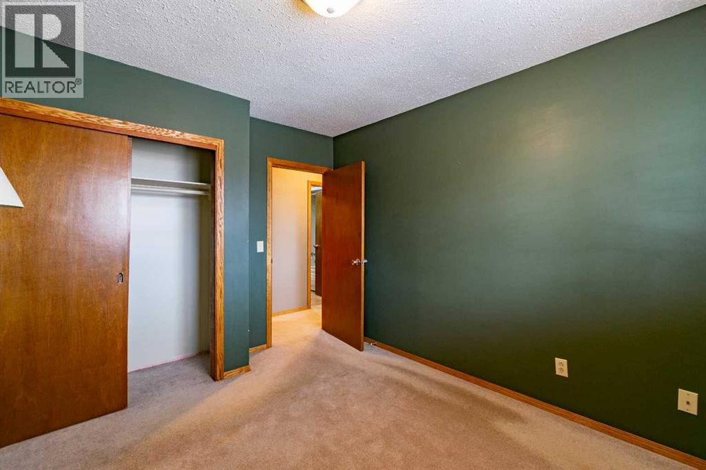 5005 53 Street - Image 24